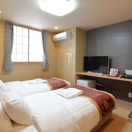 Arakawa-Ku - Hotel / Vacation Stay 22248 Τόκιο Εξωτερικό φωτογραφία