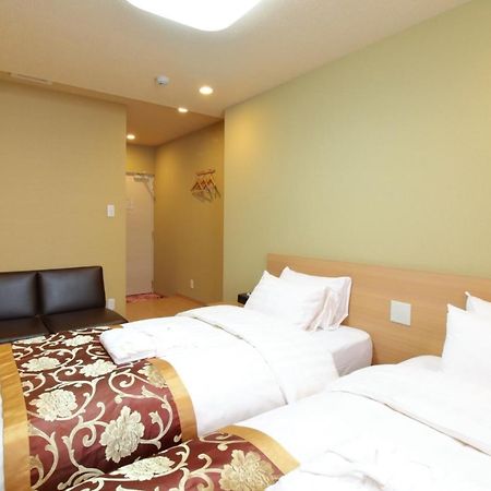 Arakawa-Ku - Hotel / Vacation Stay 22248 Τόκιο Εξωτερικό φωτογραφία