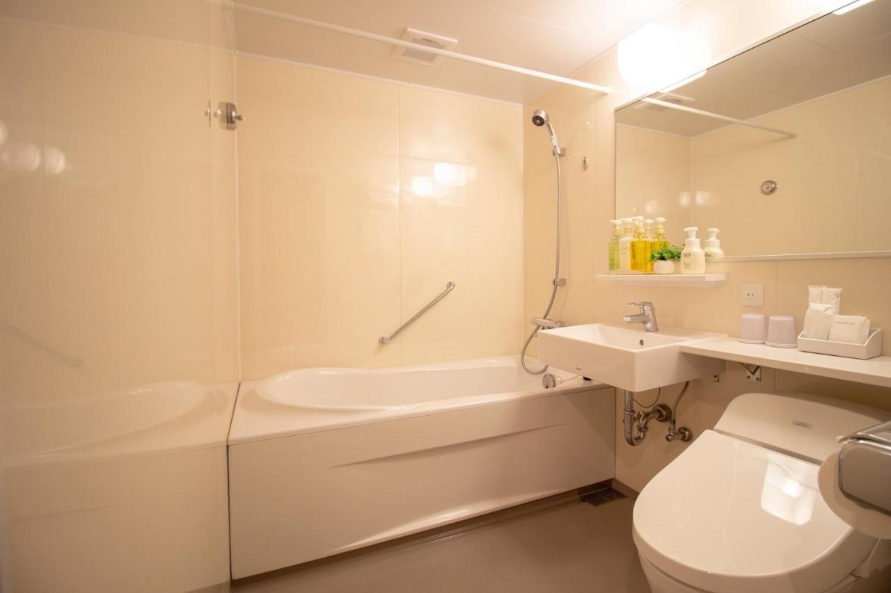 Arakawa-Ku - Hotel / Vacation Stay 22248 Τόκιο Εξωτερικό φωτογραφία