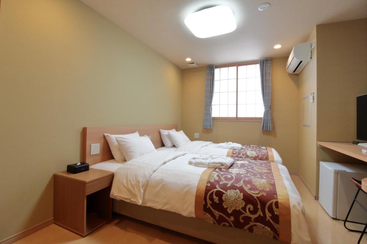 Arakawa-Ku - Hotel / Vacation Stay 22248 Τόκιο Εξωτερικό φωτογραφία